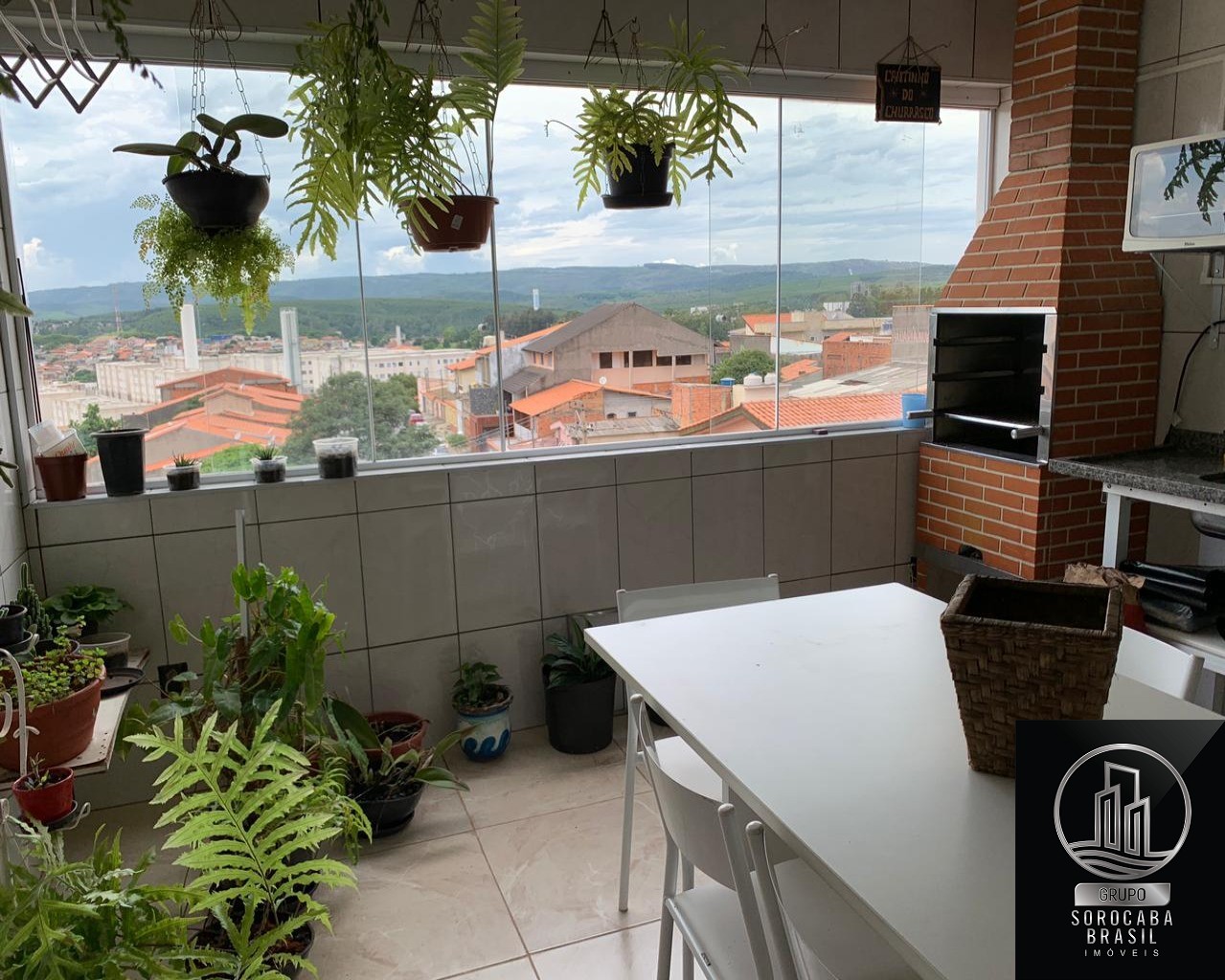 Prédio comercial/ residencial em votorantim - sp, jardim mir - foto 3