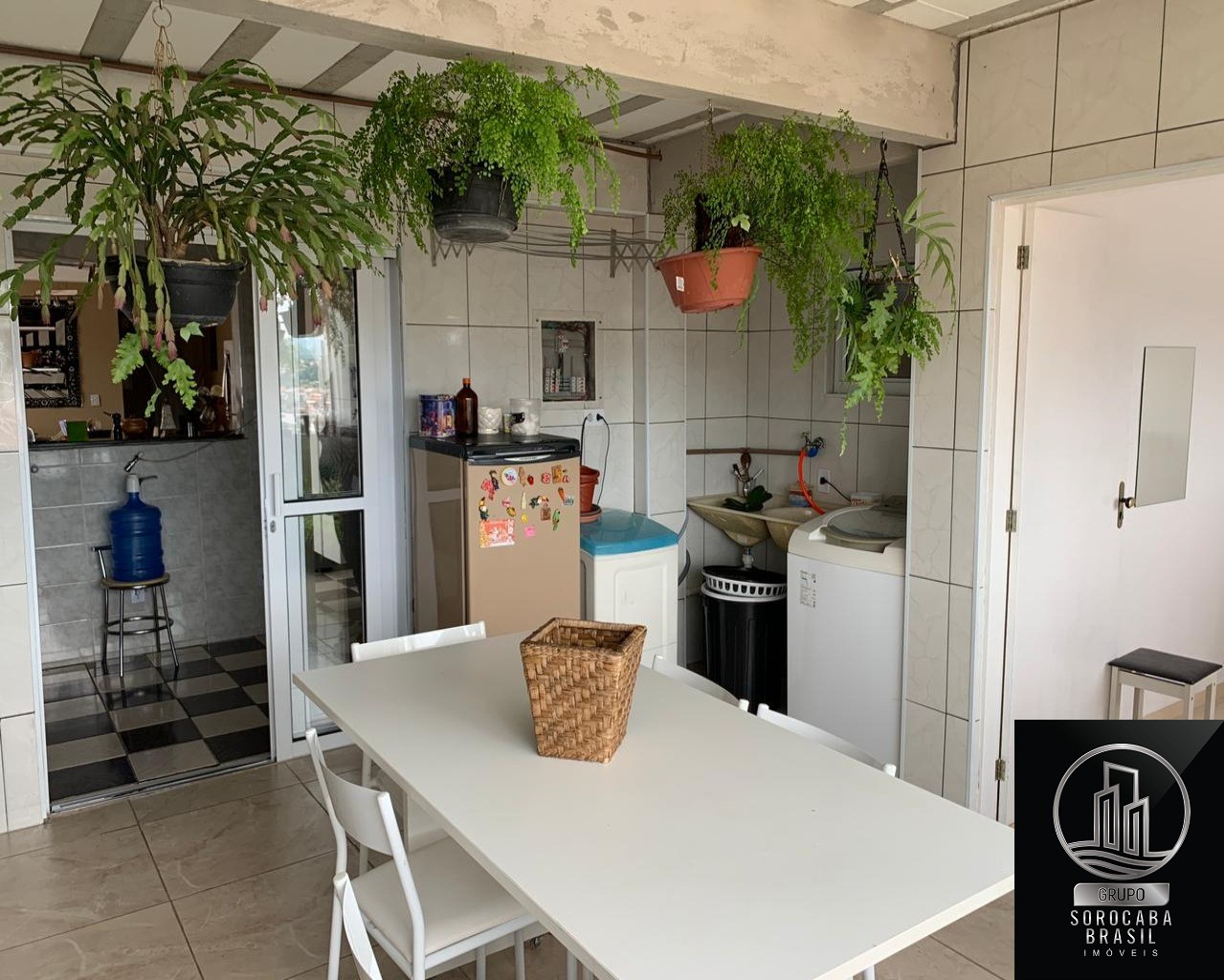 Prédio comercial/ residencial em votorantim - sp, jardim mir - foto 4