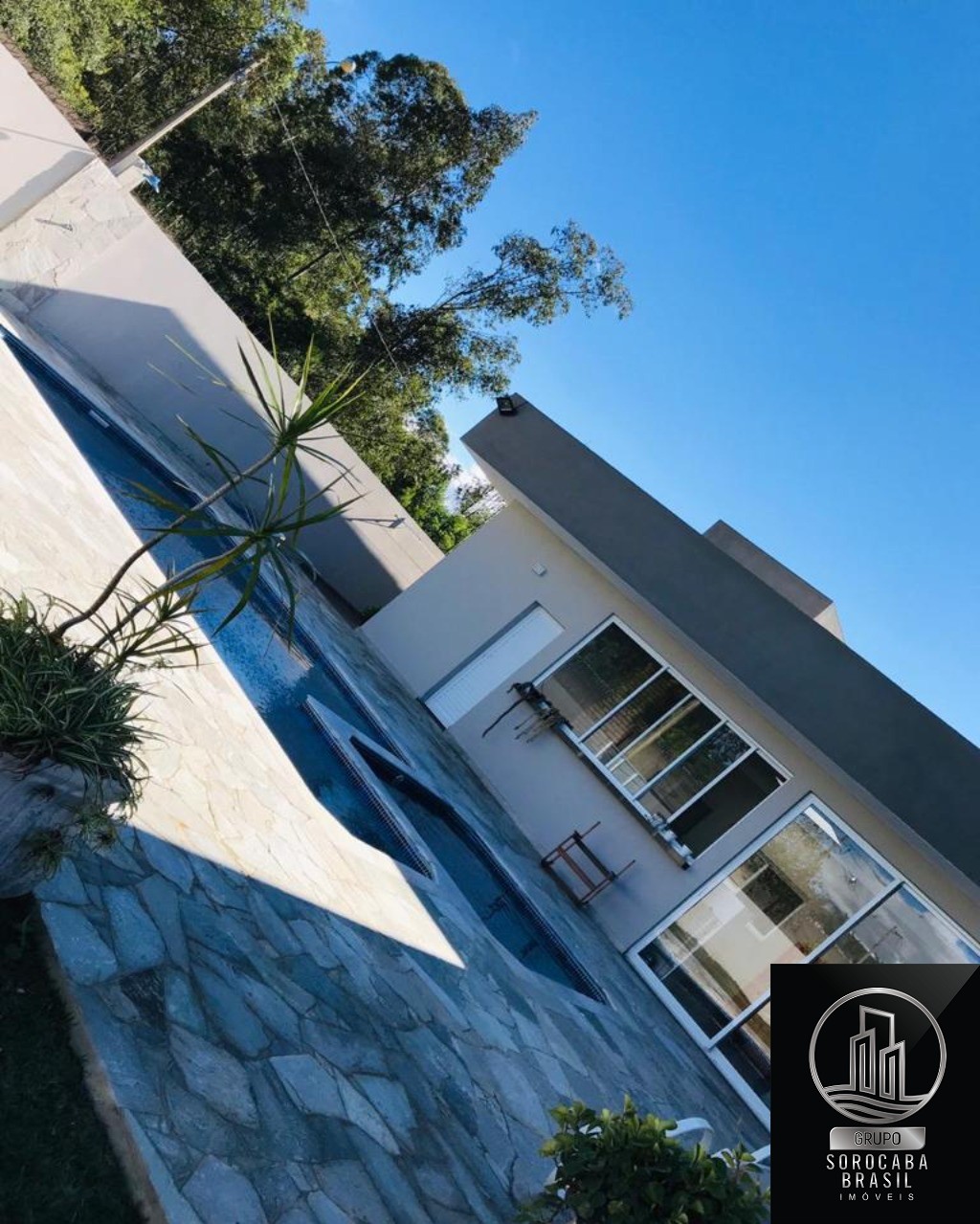 Casa residencial em araçoiaba da serra - sp, condomínio evid