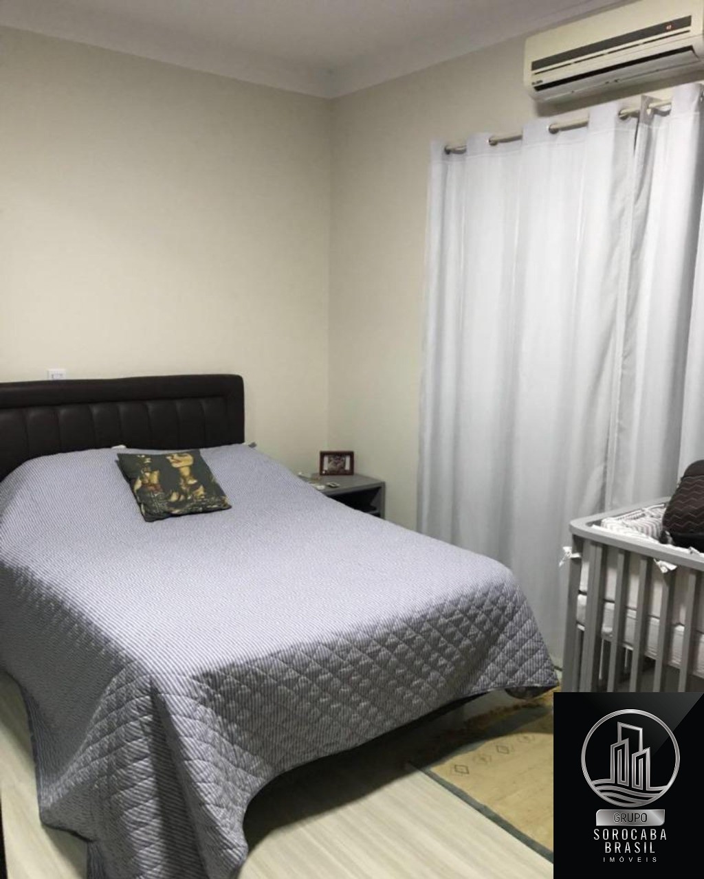 Casa residencial em araçoiaba da serra - sp, condomínio evid