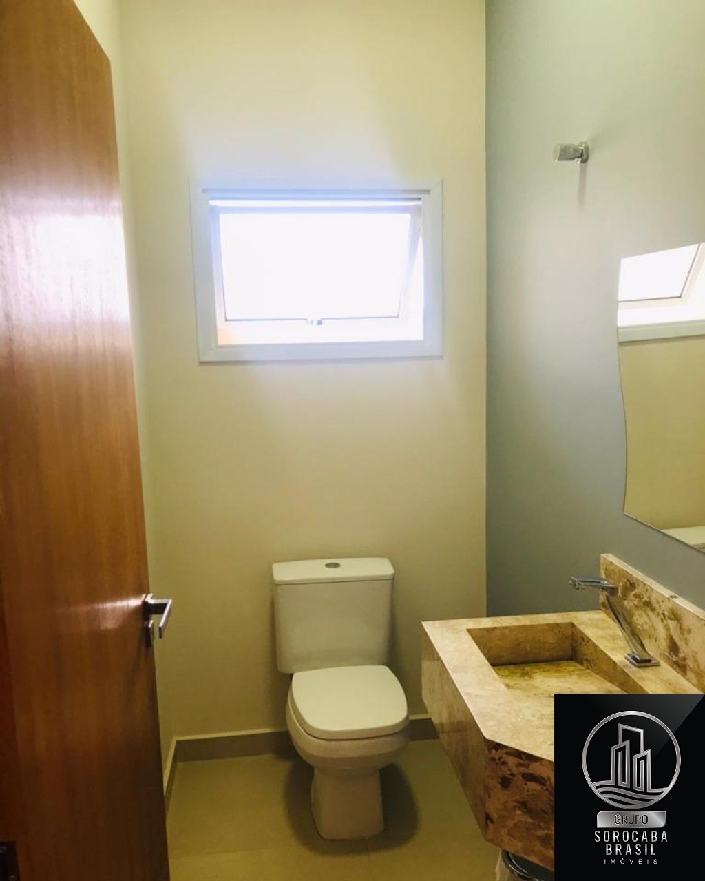 Casa residencial em araçoiaba da serra - sp, condomínio evid