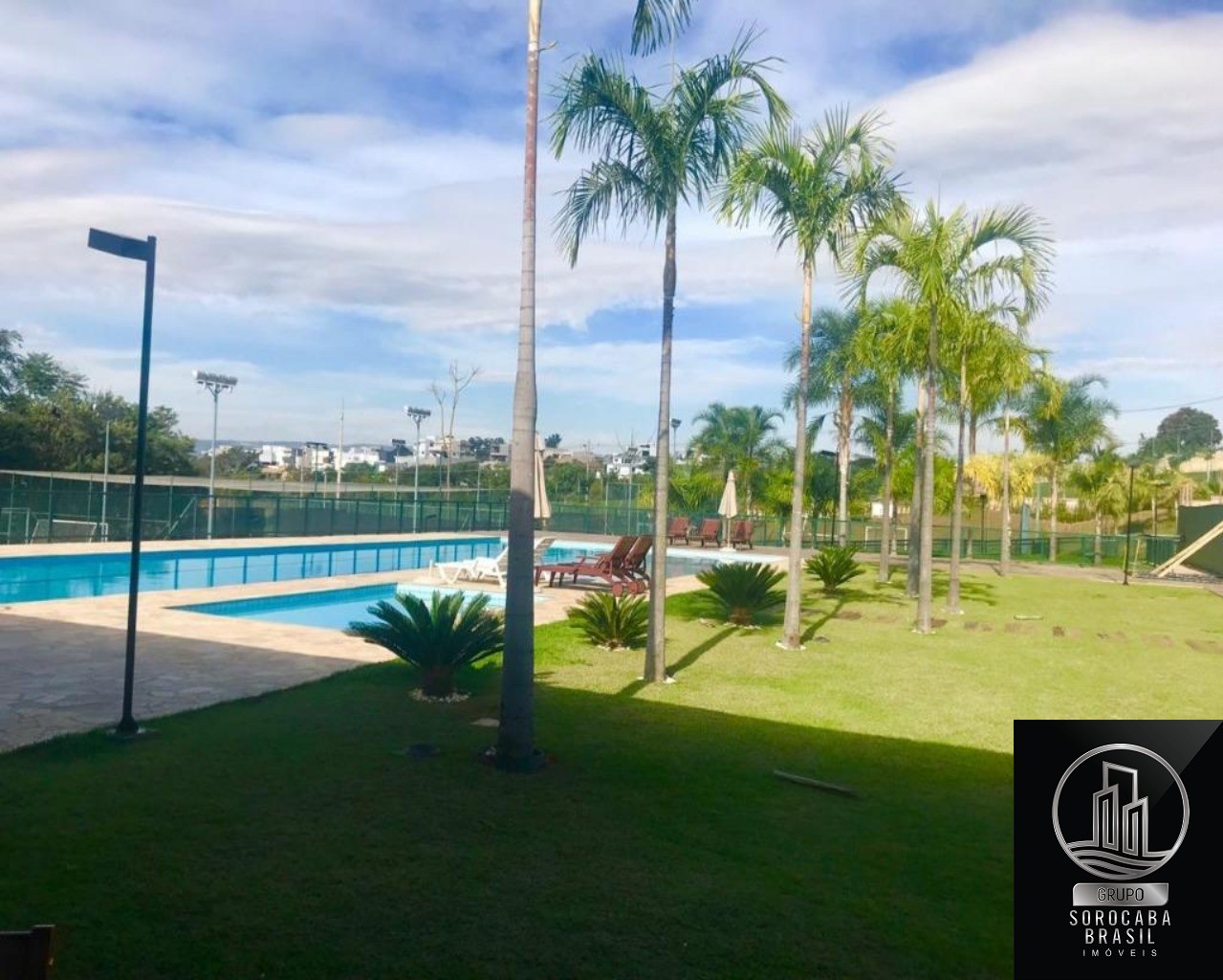 Terreno residencial em votorantim - sp, alphaville nova espl