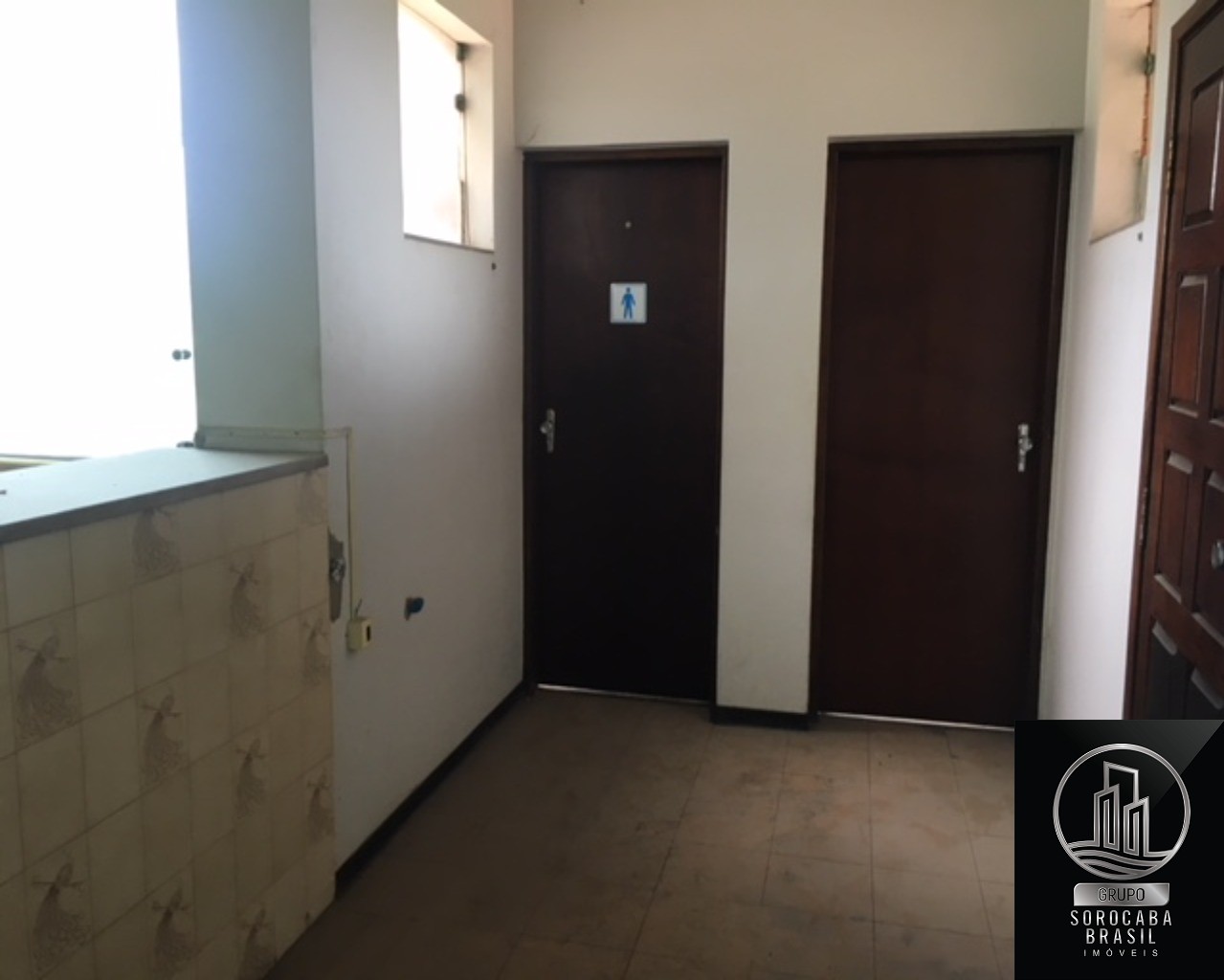 Prédio comercial em sorocaba - sp, vila assis