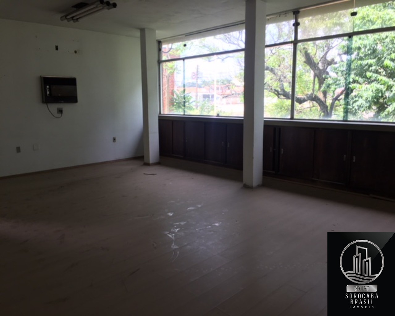 Prédio comercial em sorocaba - sp, vila assis