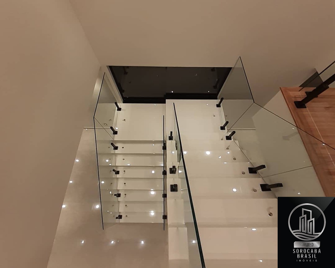 Casa residencial em sorocaba - sp, residencial giverny