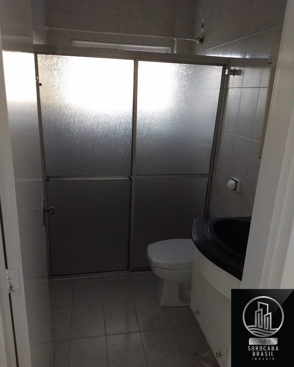 Apartamento residencial em sorocaba - sp, jardim saira