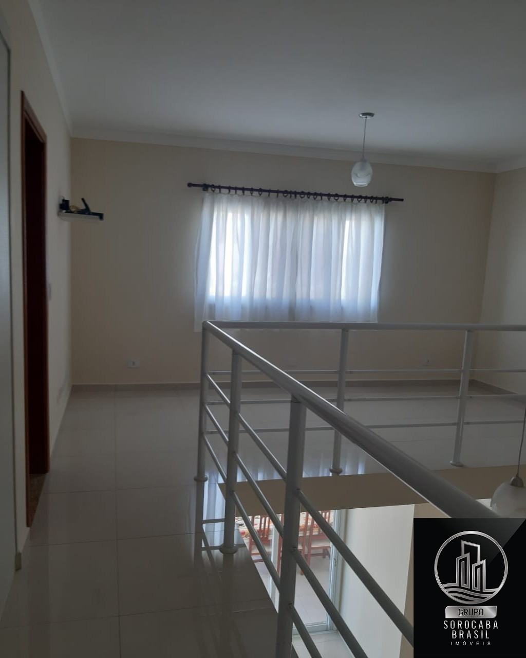 Casa residencial em sorocaba - sp, horizontes de sorocaba