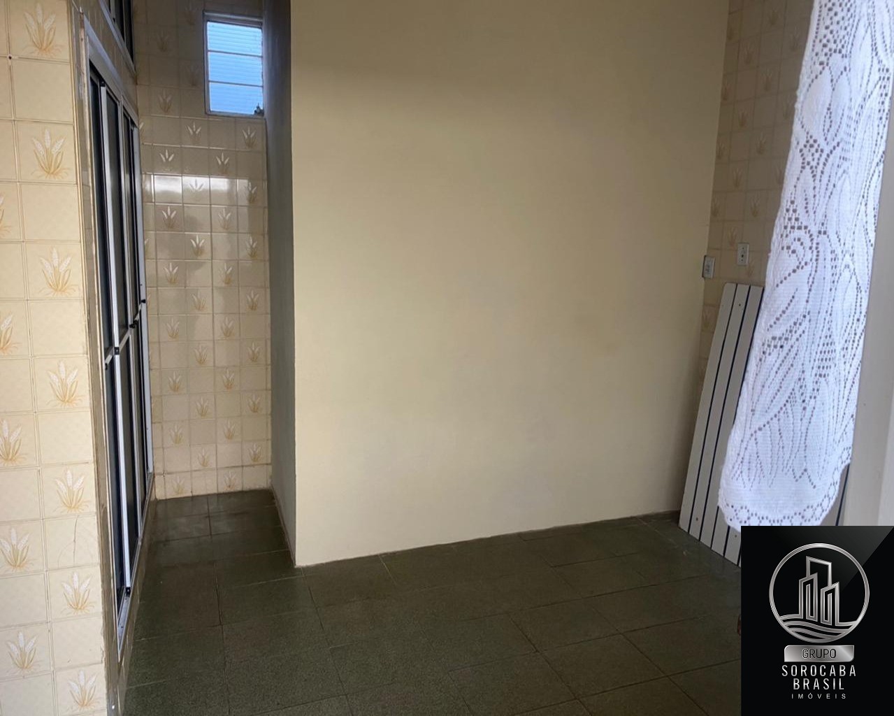 Casa residencial em votorantim - sp, centro
