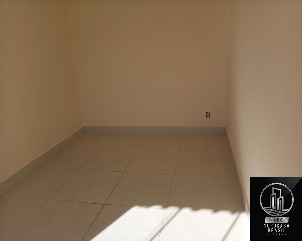 Casa residencial em campinas - sp, jardim proença