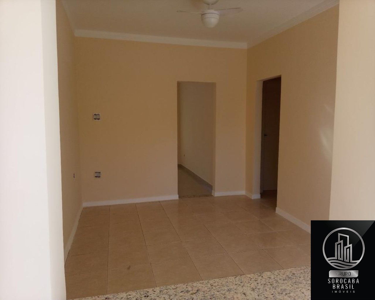 Casa residencial em campinas - sp, jardim proença