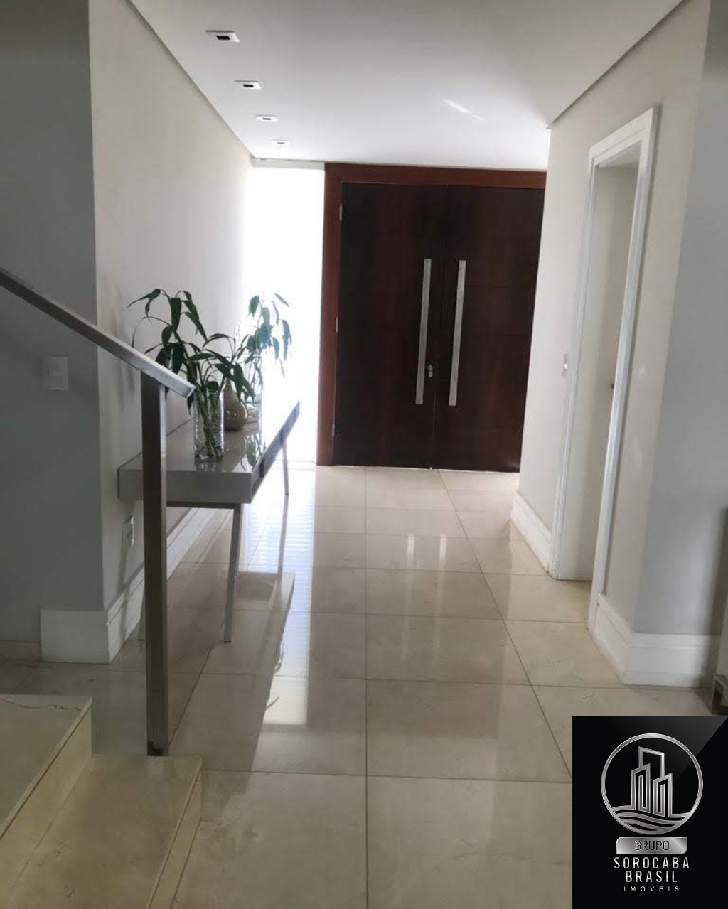 Casa residencial em votorantim - sp, residencial chácara san