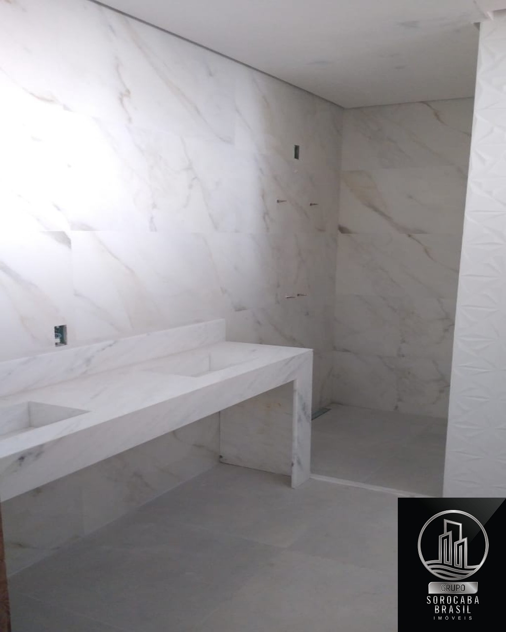 Casa residencial em sorocaba - sp, ibiti reserva