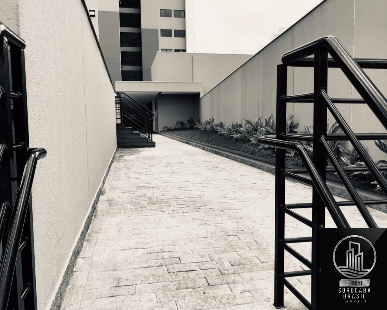Apartamento residencial em votorantim - sp, jardim maria jos