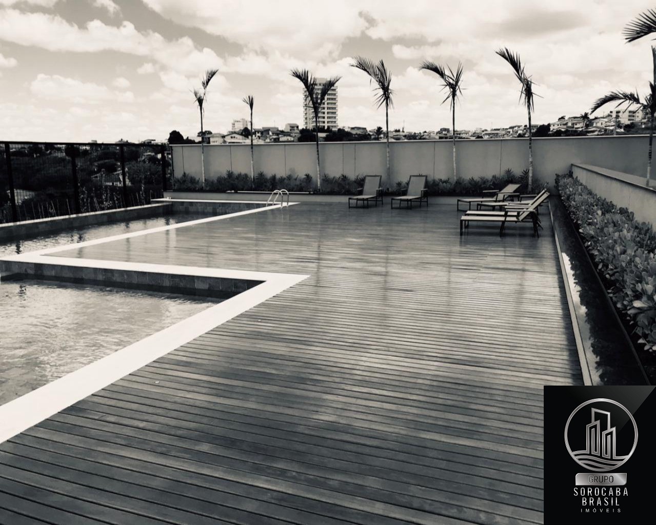 Apartamento residencial em votorantim - sp, jardim maria jos