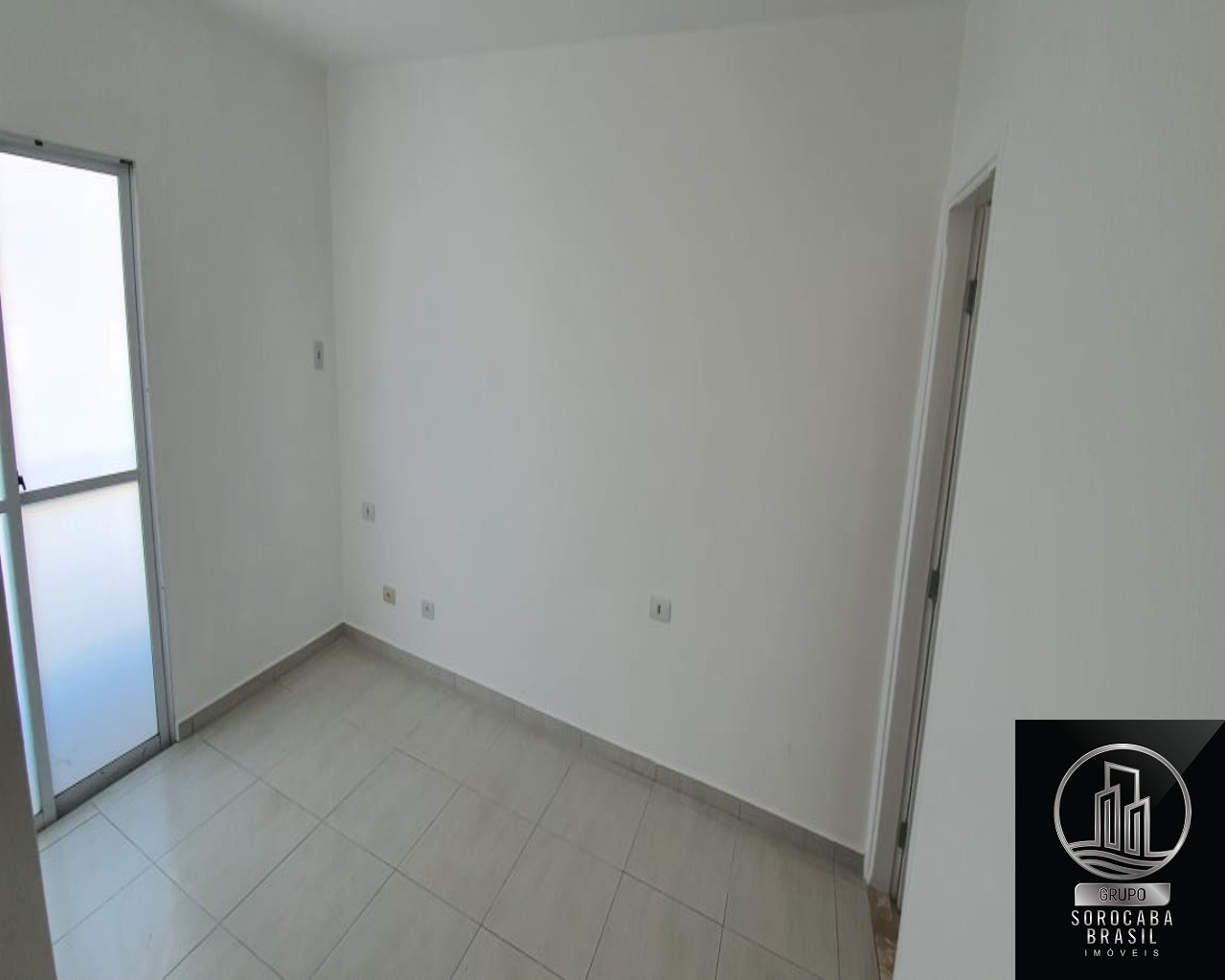 Casa residencial em sorocaba - sp, vossoroca