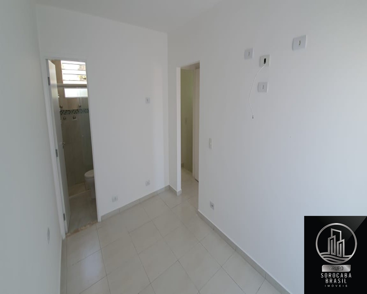 Casa residencial em sorocaba - sp, vossoroca