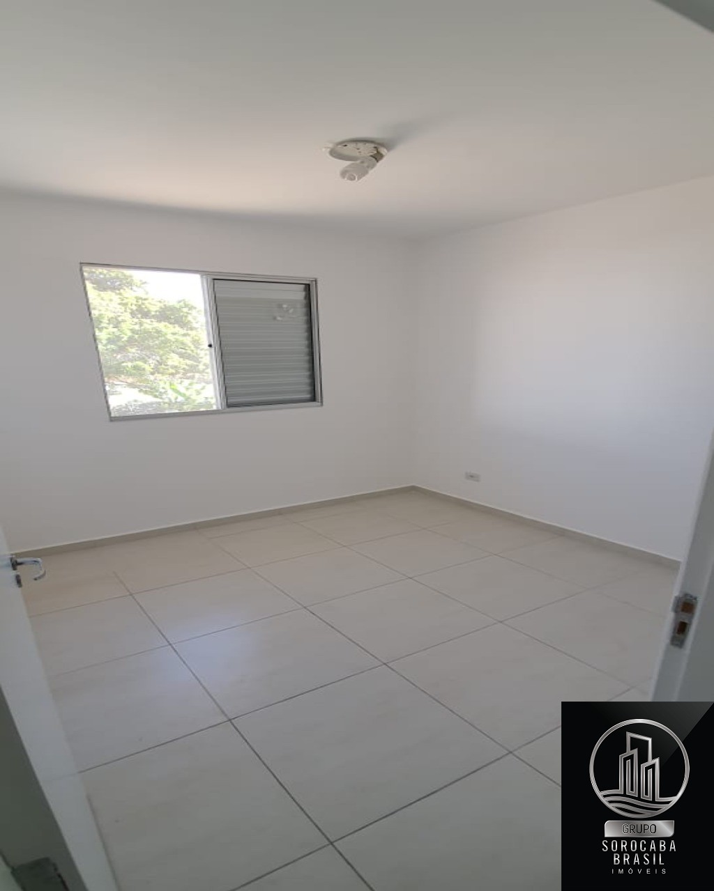 Casa residencial em sorocaba - sp, vossoroca