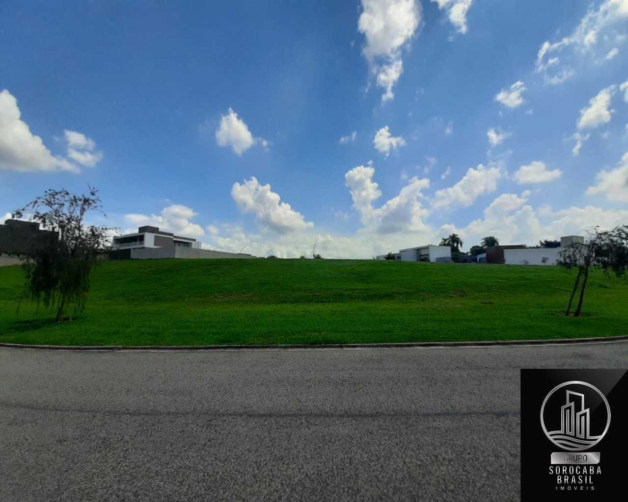 Terreno residencial em votorantim - sp, alphaville nova espl