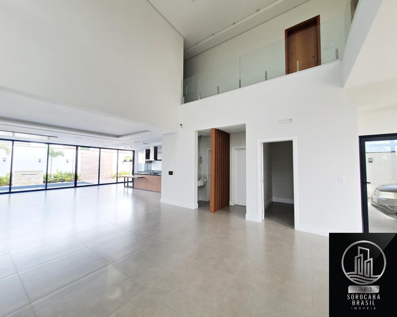Sobrado com 5 dormitórios à venda, 400 m² por R$ 2.950.000,0