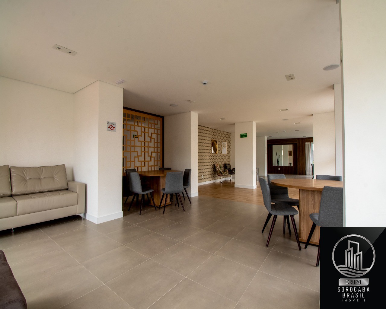 Apartamento residencial em sorocaba - sp, jardim piratininga