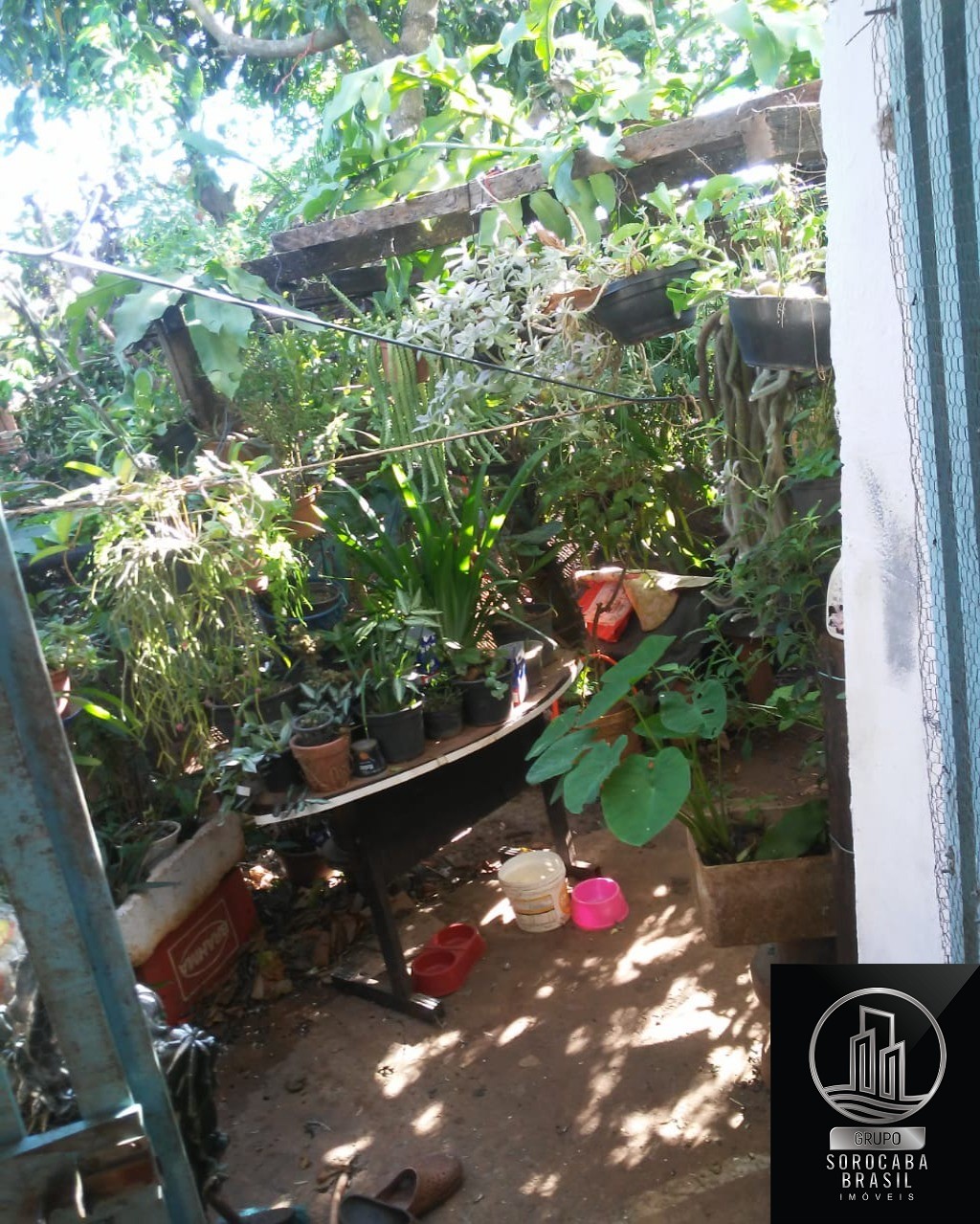 Casa residencial em itu - sp, vila martins