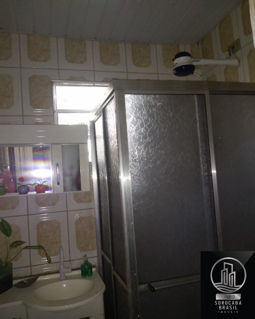 Casa residencial em itu - sp, vila martins