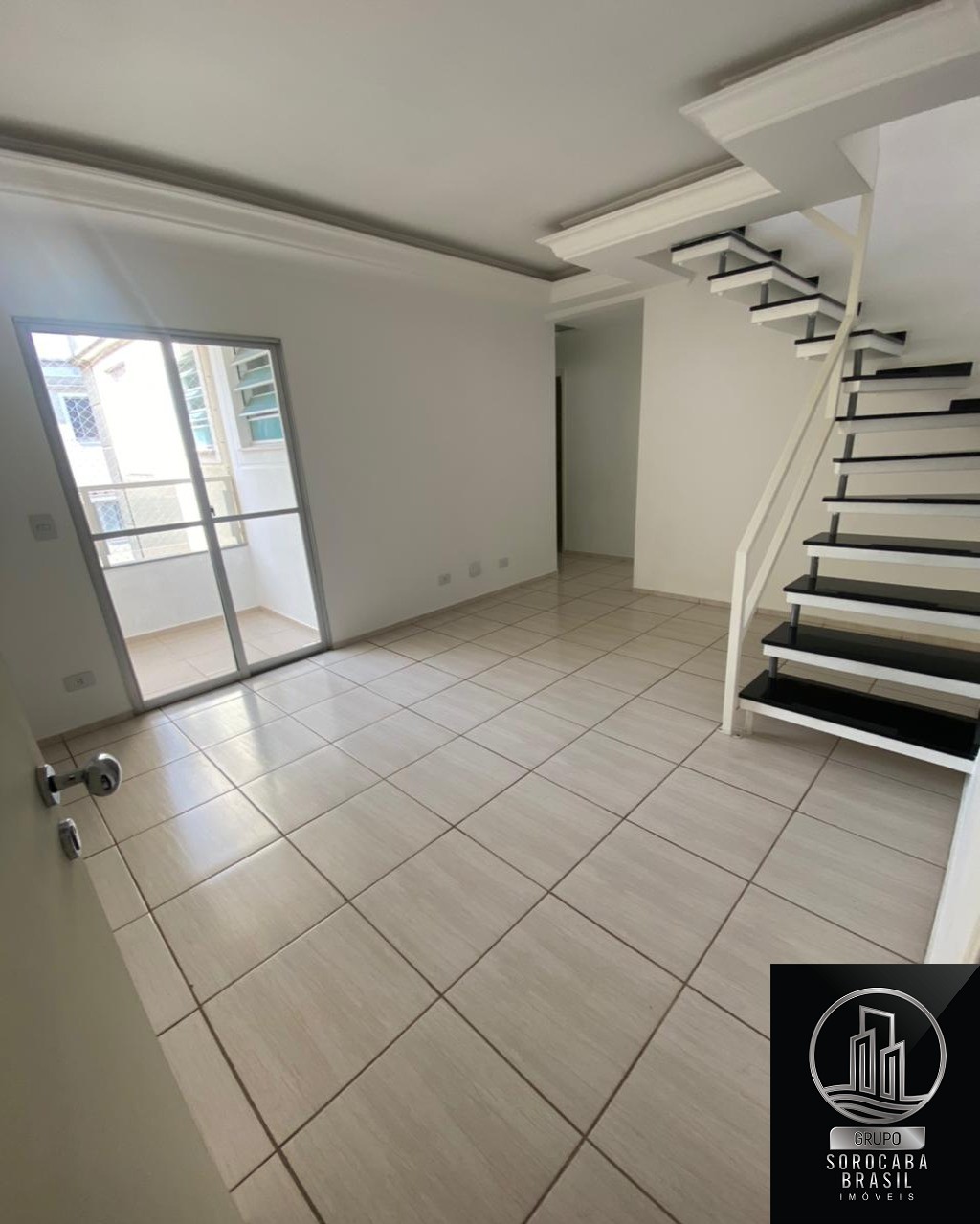 Apartamento residencial em sorocaba - sp, jardim belvedere