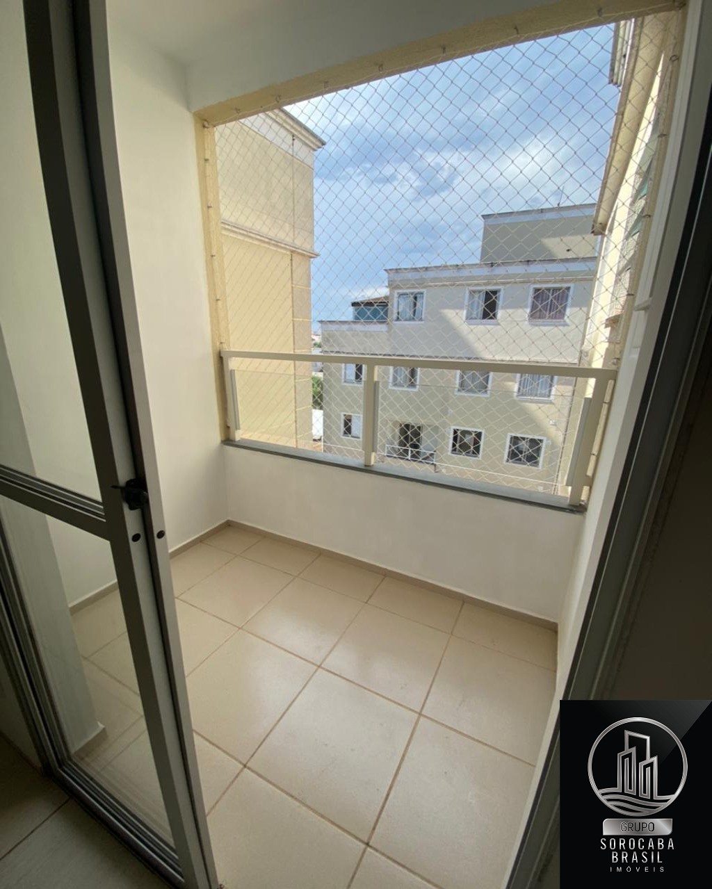 Apartamento residencial em sorocaba - sp, jardim belvedere