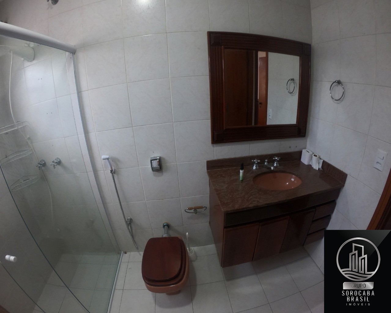 Casa residencial em sorocaba - sp, vila jardini