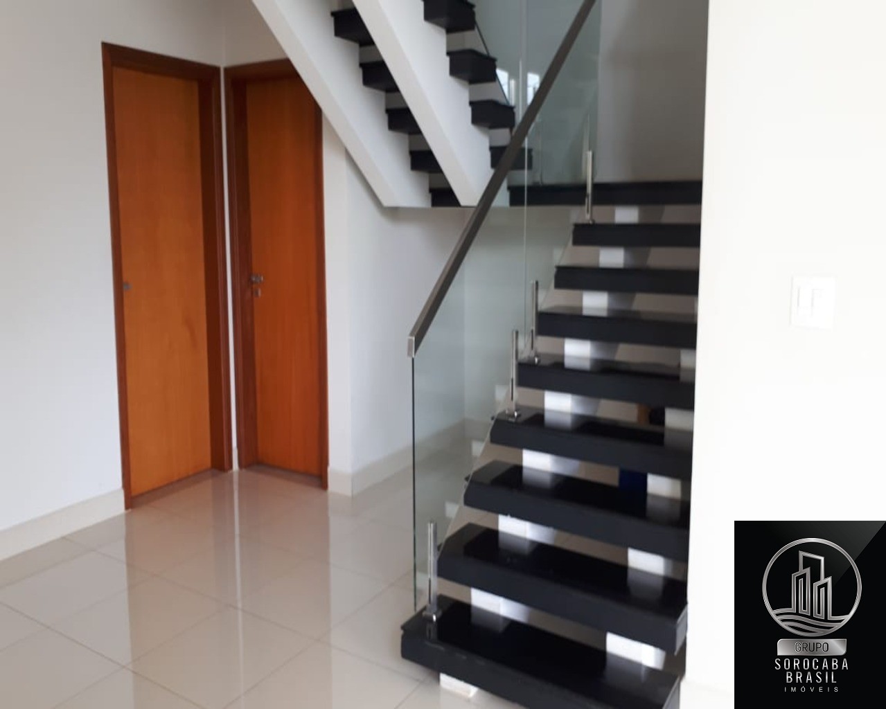 Casa residencial em sorocaba - sp, jardim novo mundo