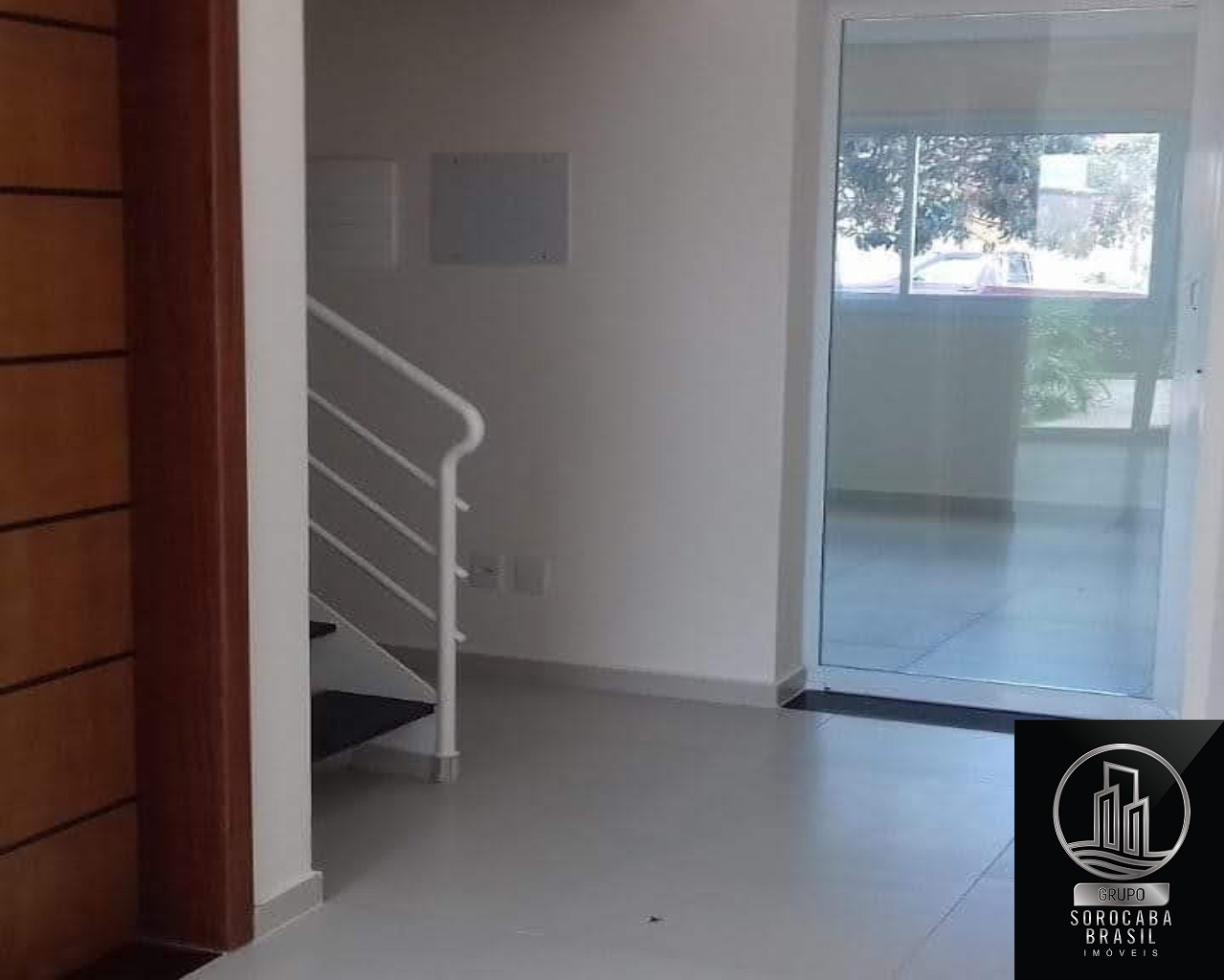 Casa residencial em sorocaba - sp, wanel ville