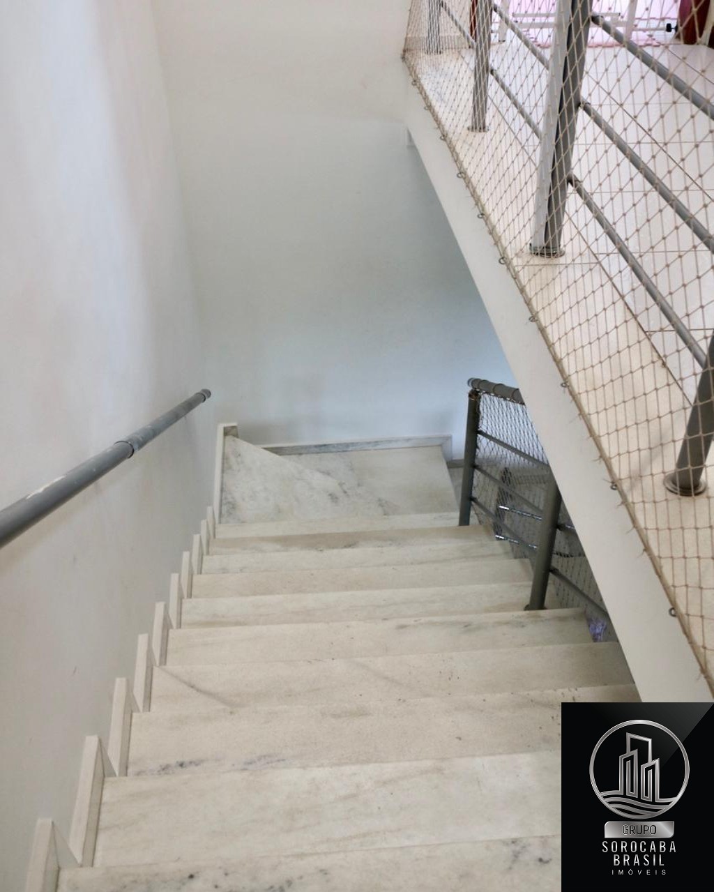 Casa residencial em sorocaba - sp, parque residencial villa 