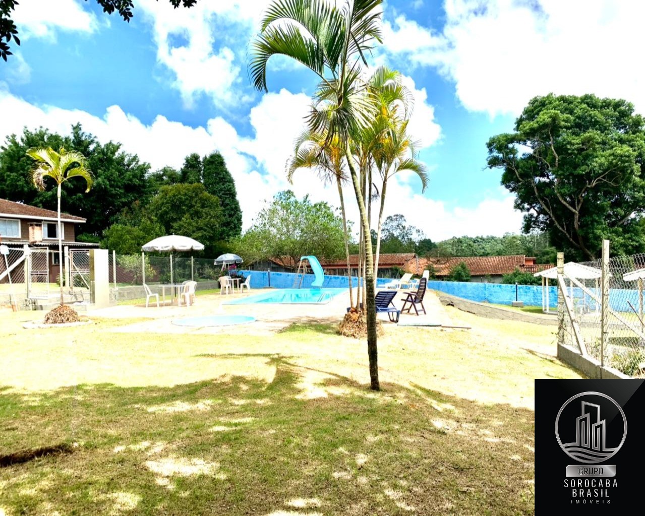 Chacara residencial em ibiúna - sp, feital - foto 3