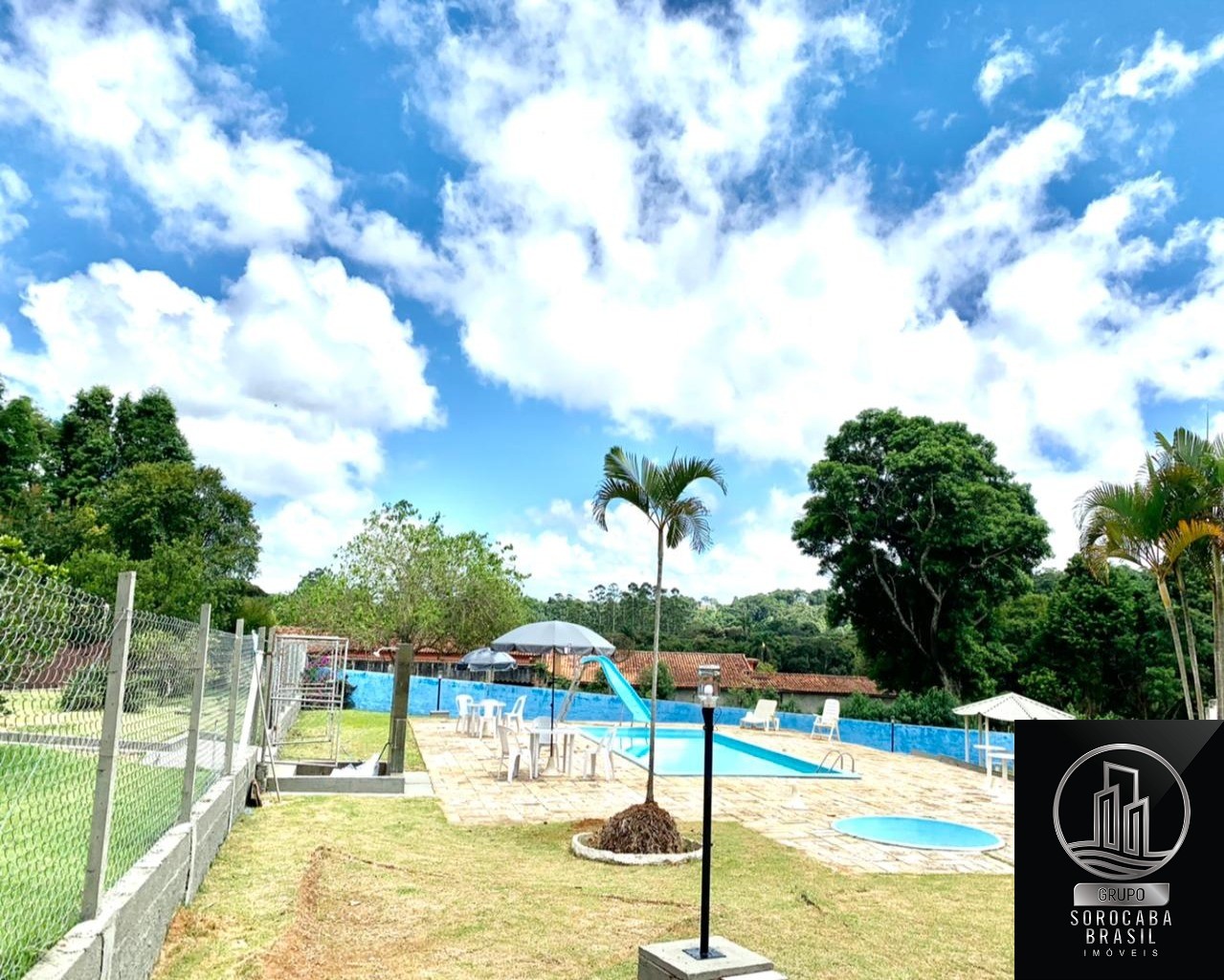 Chacara residencial em ibiúna - sp, feital - foto 4