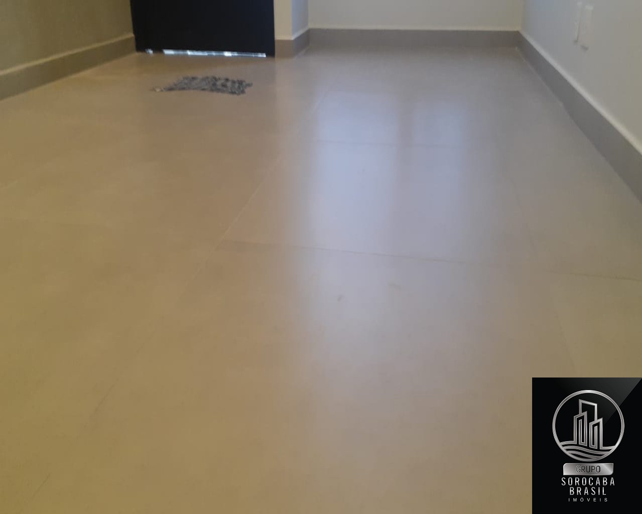 Casa residencial em sorocaba - sp, caguassu