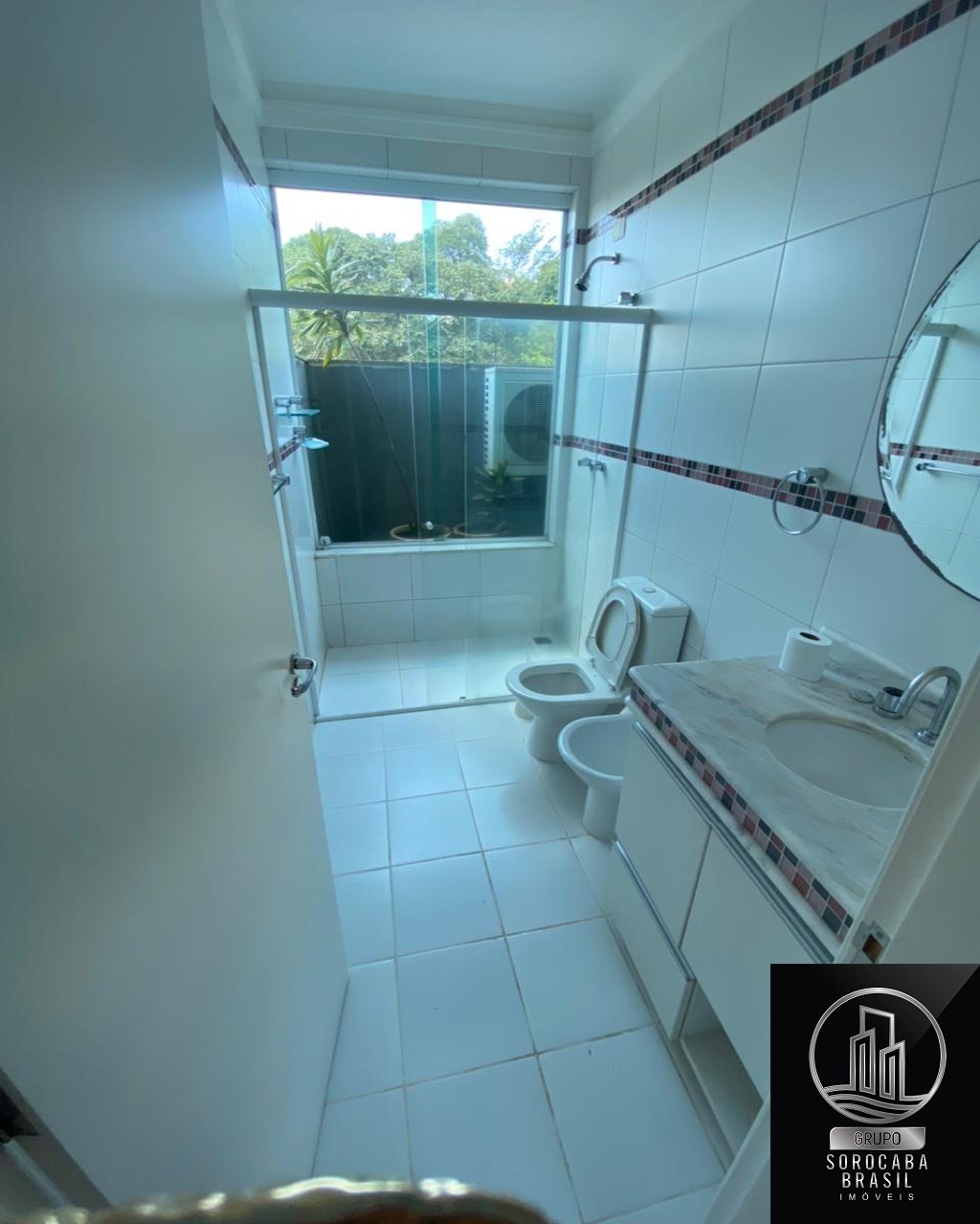 Casa residencial em votorantim - sp, loteamento aldeia da ma
