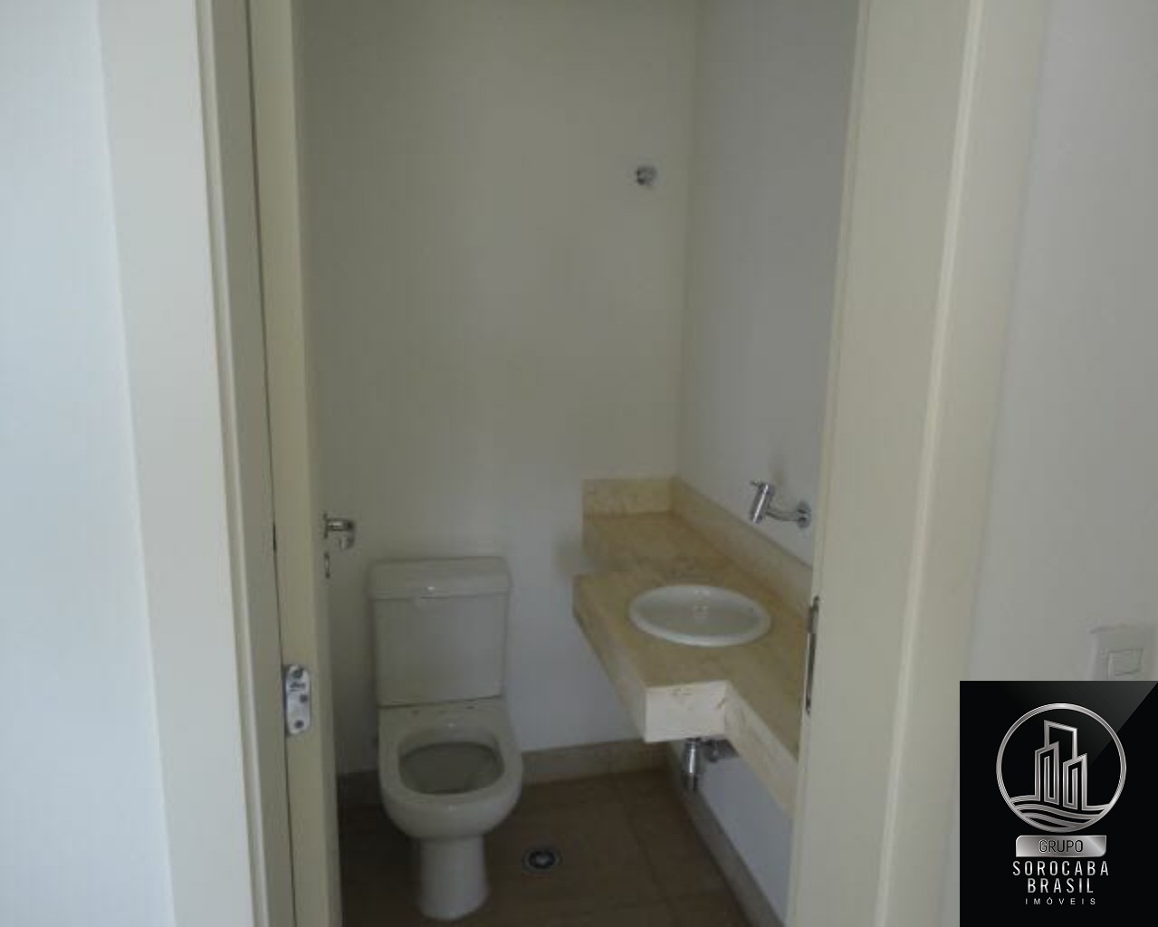 Apartamento residencial em sorocaba - sp, jardim portal da c