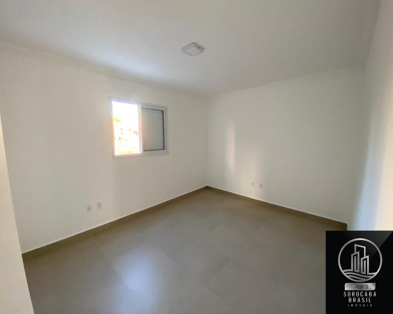 Apartamento 3 dormitórios, 2 vagas de garagem !