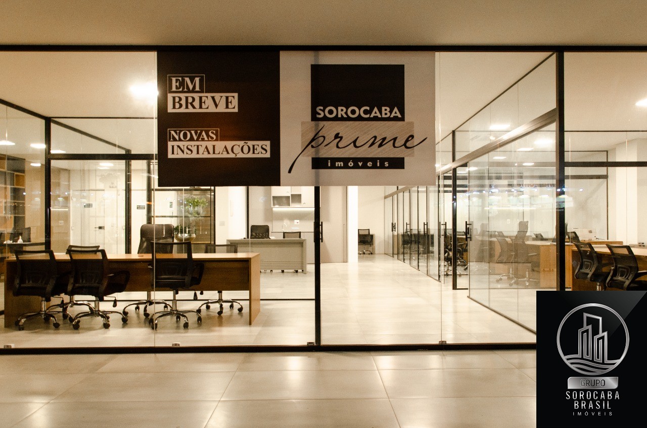 Prédio comercial - frente ao tauste campolim - com R$60 mil 