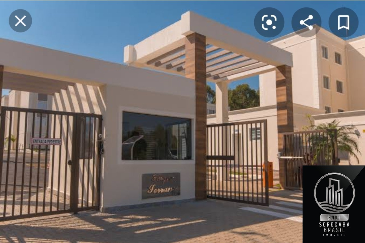 Apartamento para locação - 2 dormitórios R$950,00