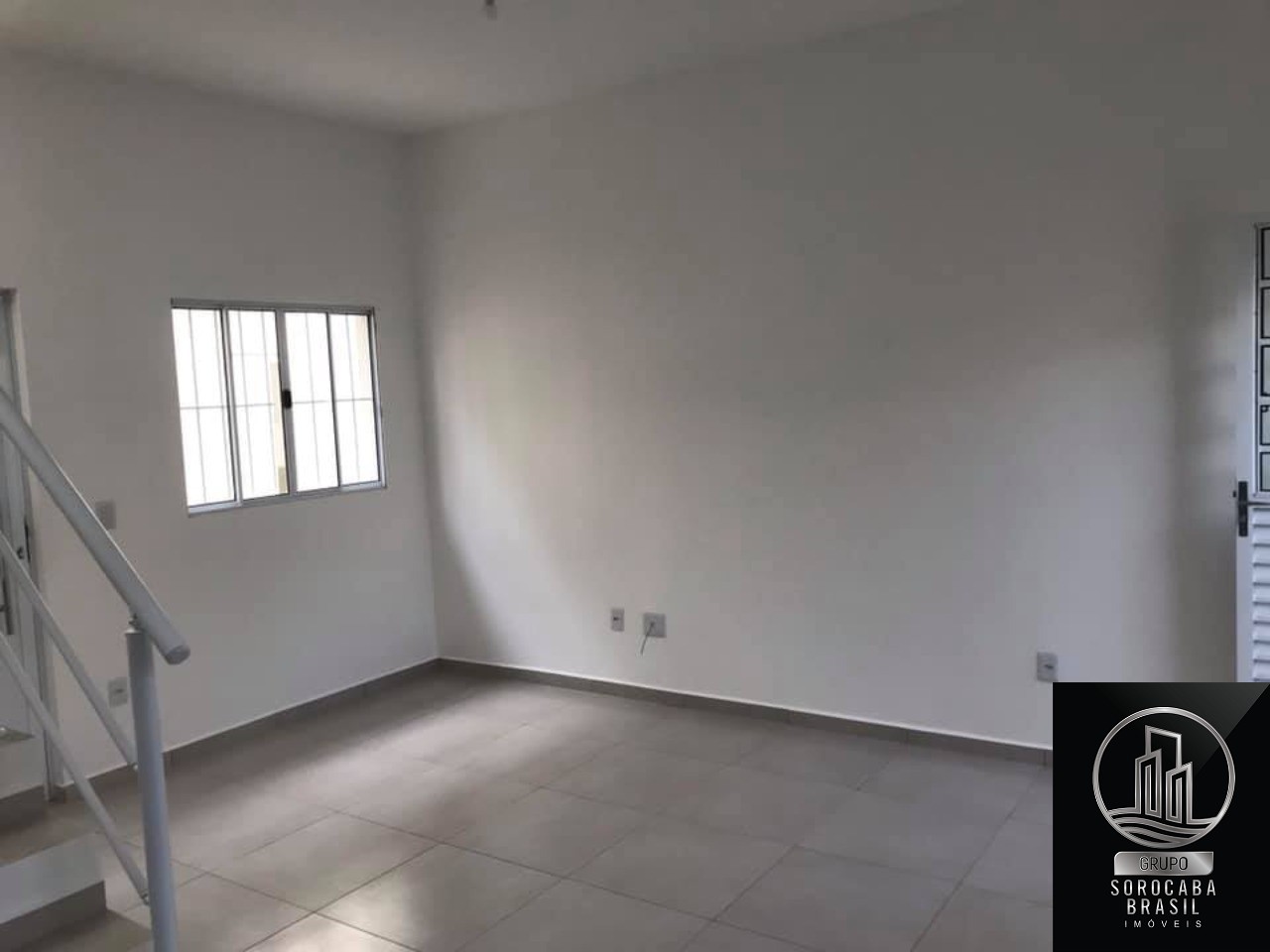 Sobrado vila haro - 2 dormitórios - R$199.900,00
