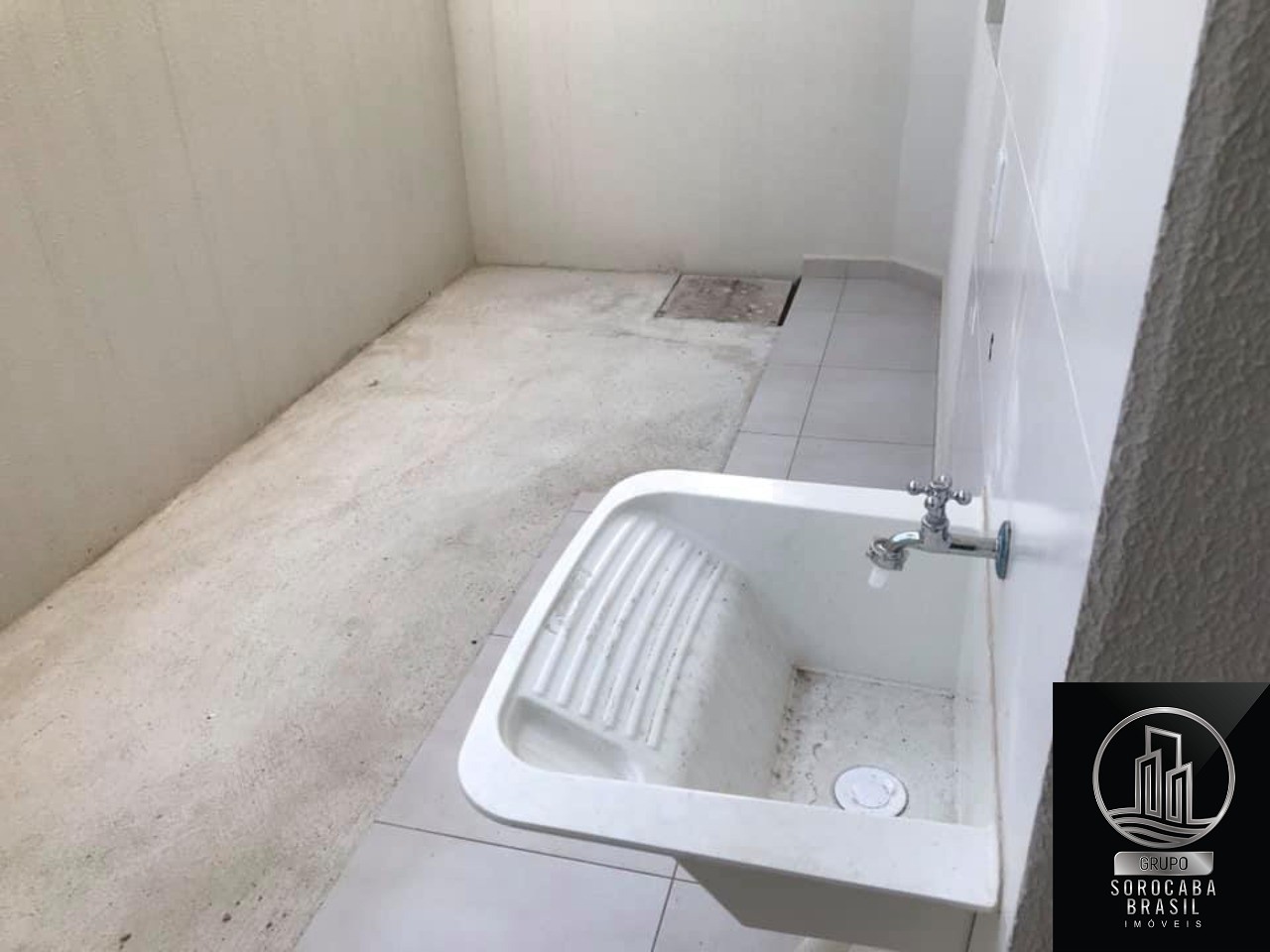 Sobrado vila haro - 2 dormitórios - R$199.900,00