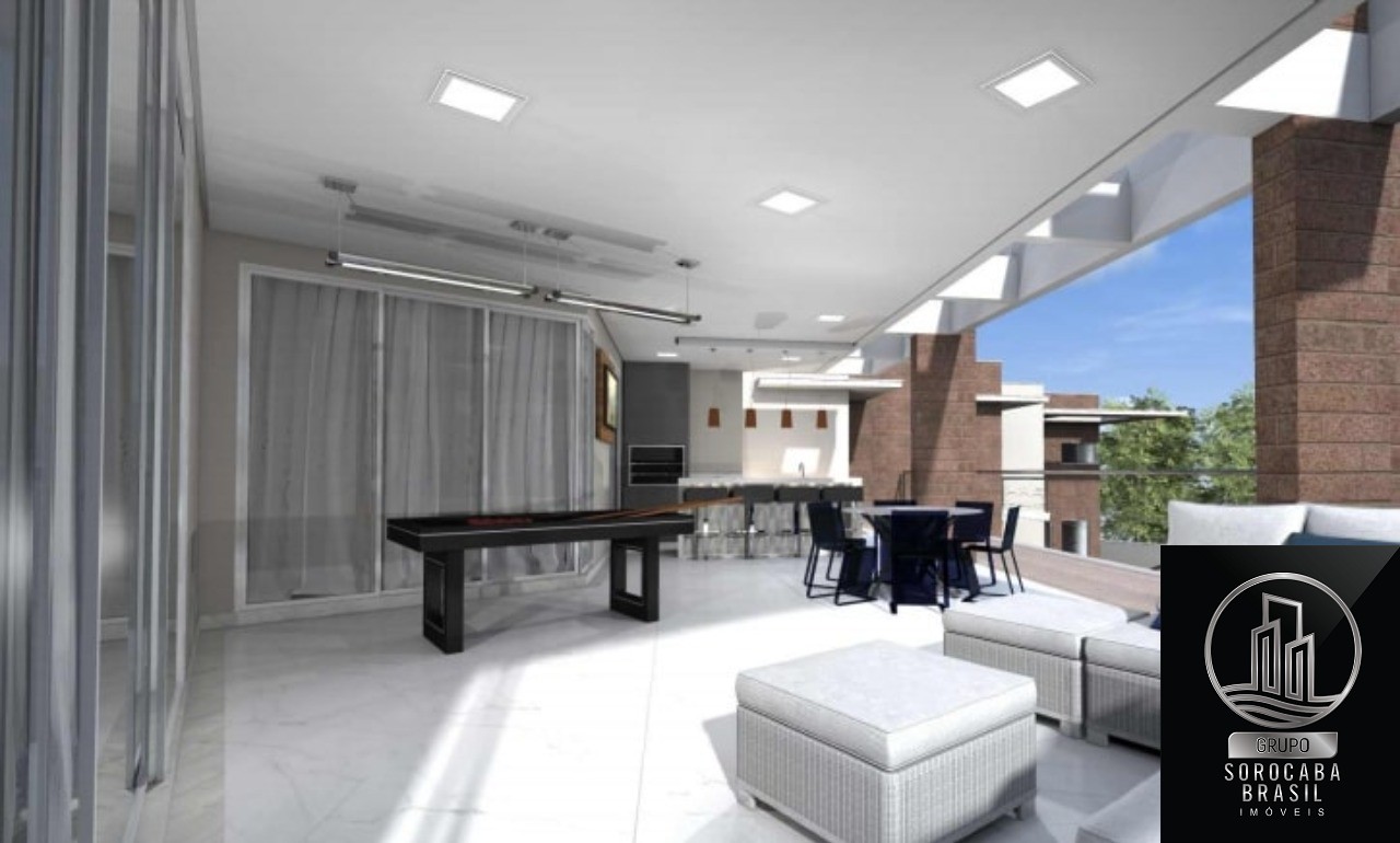 Residencial saint charbel - oportunidade