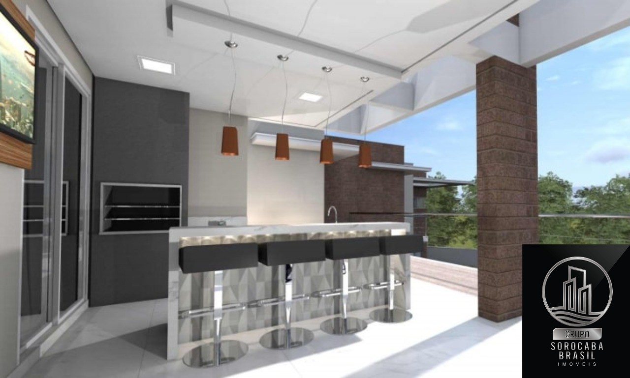 Residencial saint charbel - oportunidade