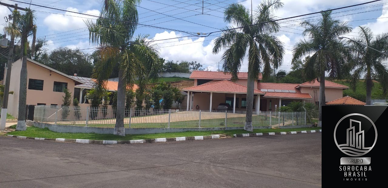 Saint claire - boituva - confira !