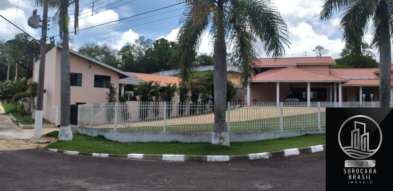 Saint claire - boituva - confira !