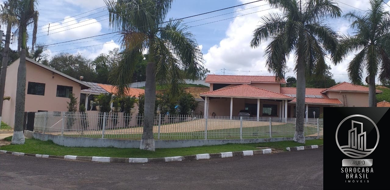 Saint claire - boituva - confira !