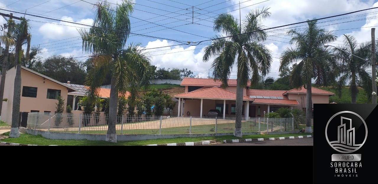 Saint claire - boituva - confira !