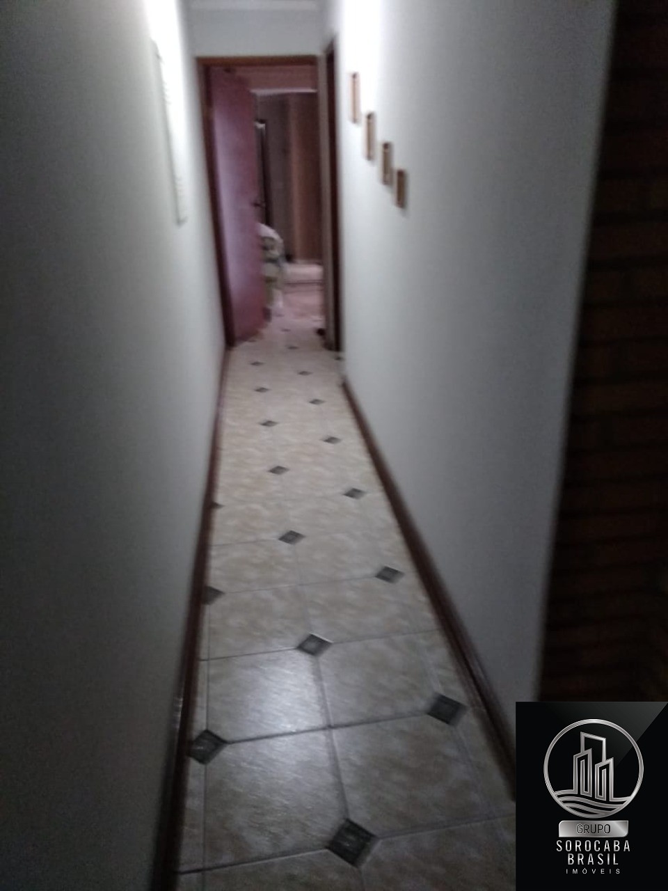 Casa residencial/ comercial - mairinque/sp