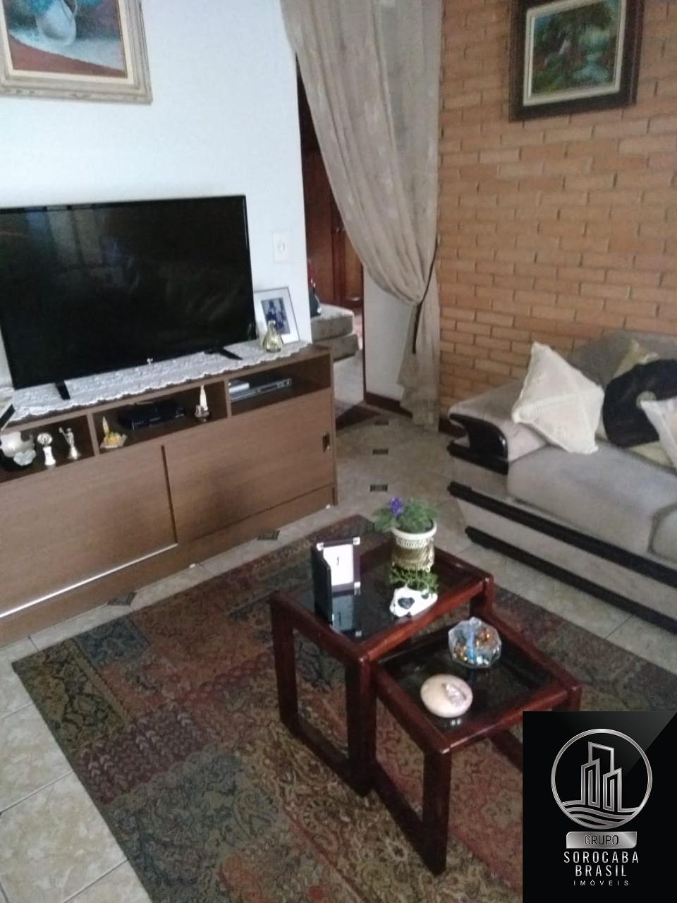 Casa residencial/ comercial - mairinque/sp
